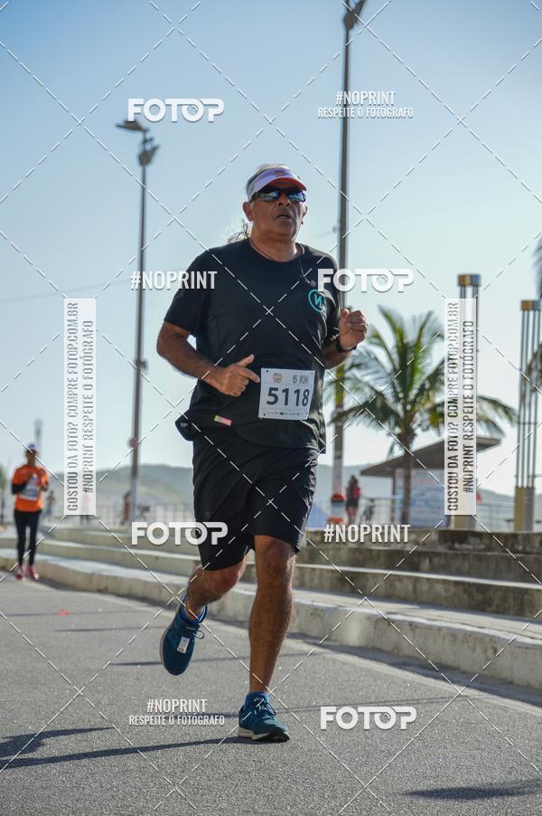 Buy your photos of the eventMEIA MARATONA DE CABO FRIO on Fotop