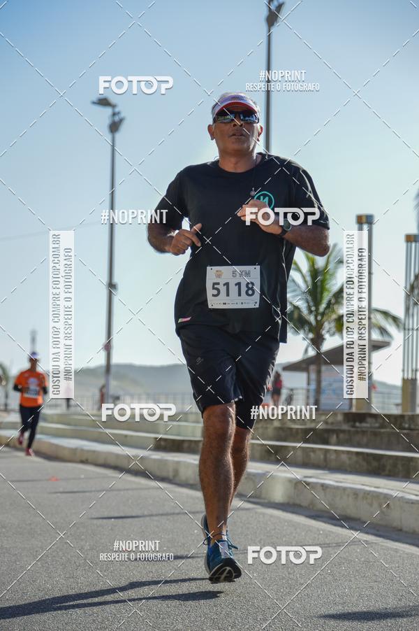 Buy your photos of the eventMEIA MARATONA DE CABO FRIO on Fotop