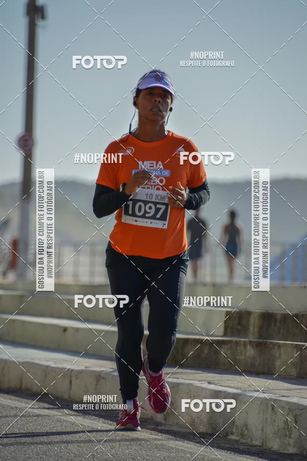 Buy your photos of the eventMEIA MARATONA DE CABO FRIO on Fotop