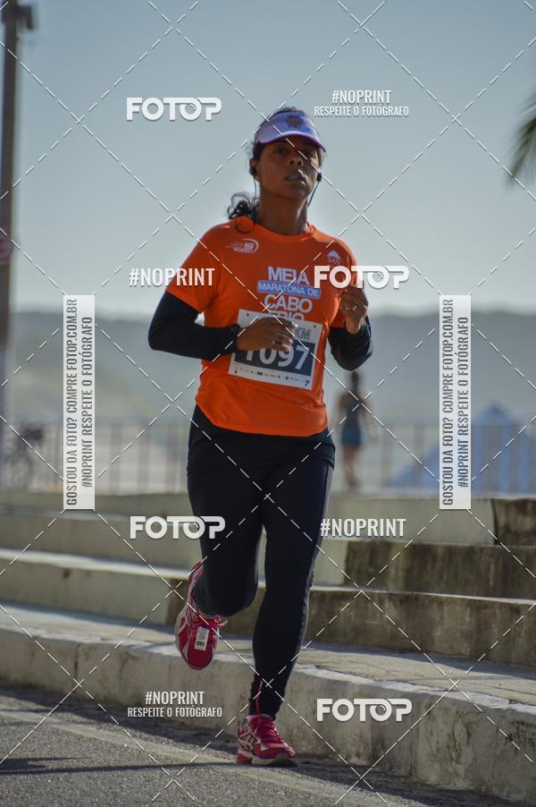 Buy your photos of the eventMEIA MARATONA DE CABO FRIO on Fotop