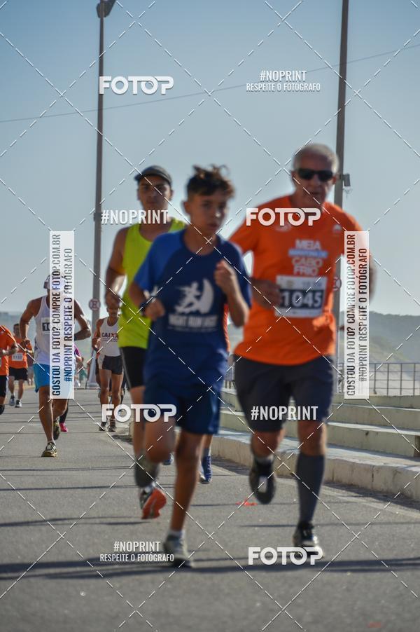 Buy your photos of the eventMEIA MARATONA DE CABO FRIO on Fotop