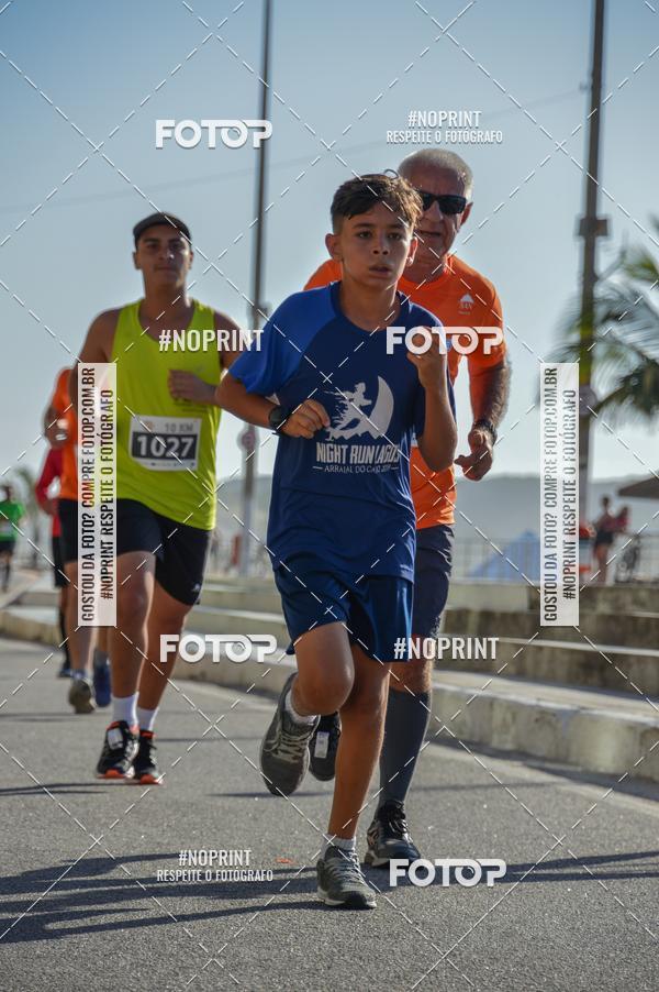 Buy your photos of the eventMEIA MARATONA DE CABO FRIO on Fotop