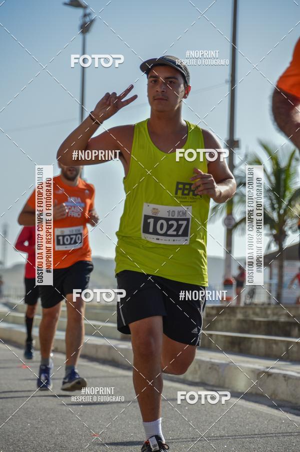 Buy your photos of the eventMEIA MARATONA DE CABO FRIO on Fotop