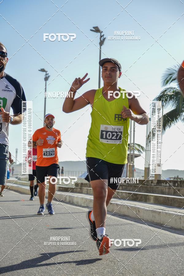 Buy your photos of the eventMEIA MARATONA DE CABO FRIO on Fotop