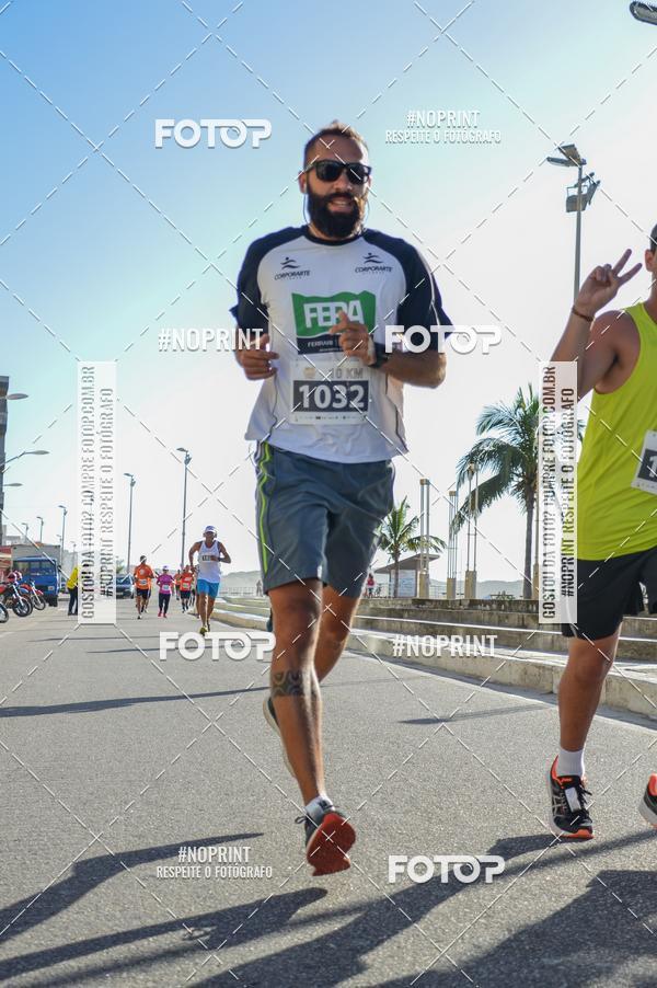 Buy your photos of the eventMEIA MARATONA DE CABO FRIO on Fotop