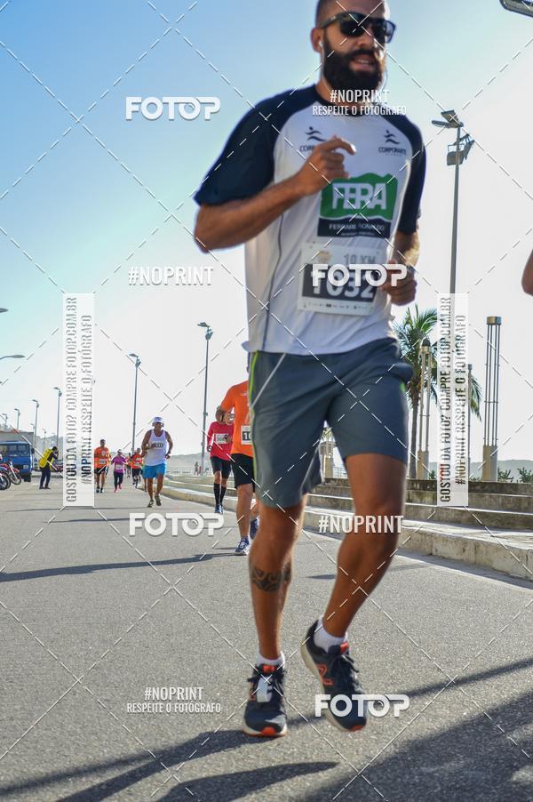 Buy your photos of the eventMEIA MARATONA DE CABO FRIO on Fotop