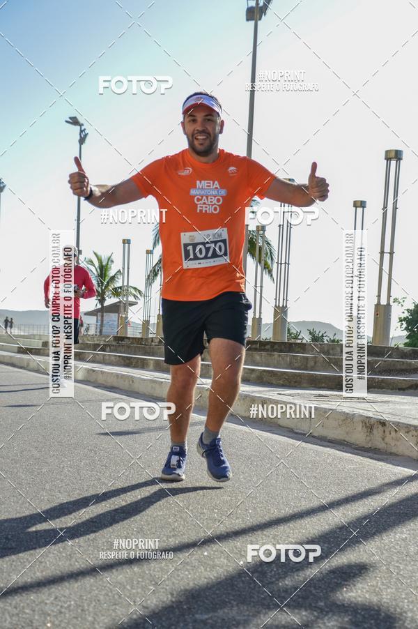 Buy your photos of the eventMEIA MARATONA DE CABO FRIO on Fotop