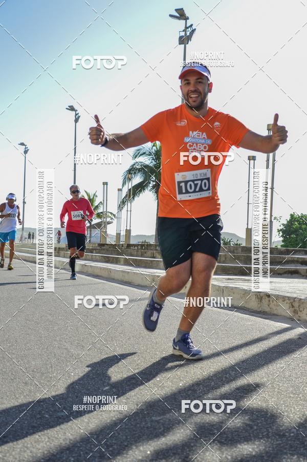 Buy your photos of the eventMEIA MARATONA DE CABO FRIO on Fotop