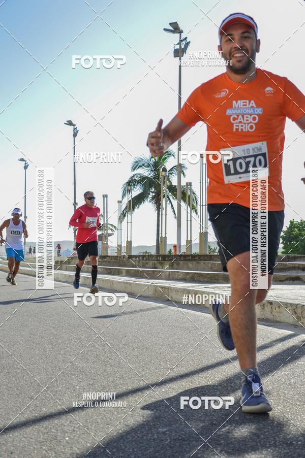 Buy your photos of the eventMEIA MARATONA DE CABO FRIO on Fotop