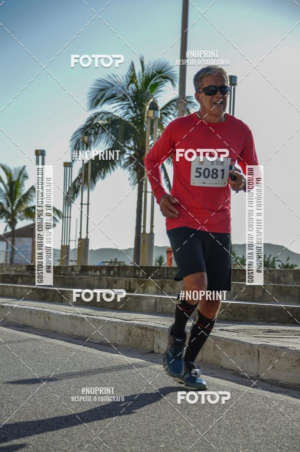 Buy your photos of the eventMEIA MARATONA DE CABO FRIO on Fotop