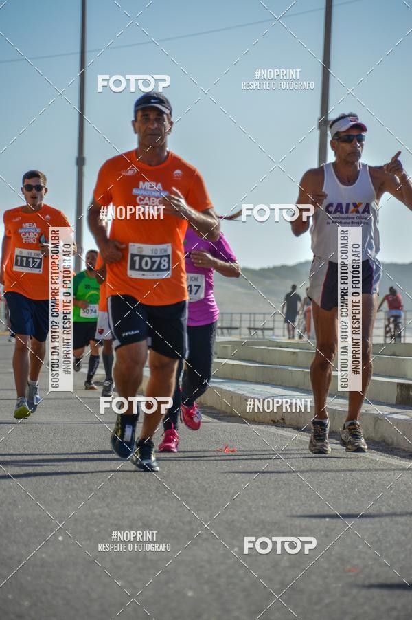 Buy your photos of the eventMEIA MARATONA DE CABO FRIO on Fotop