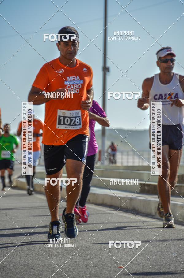 Buy your photos of the eventMEIA MARATONA DE CABO FRIO on Fotop