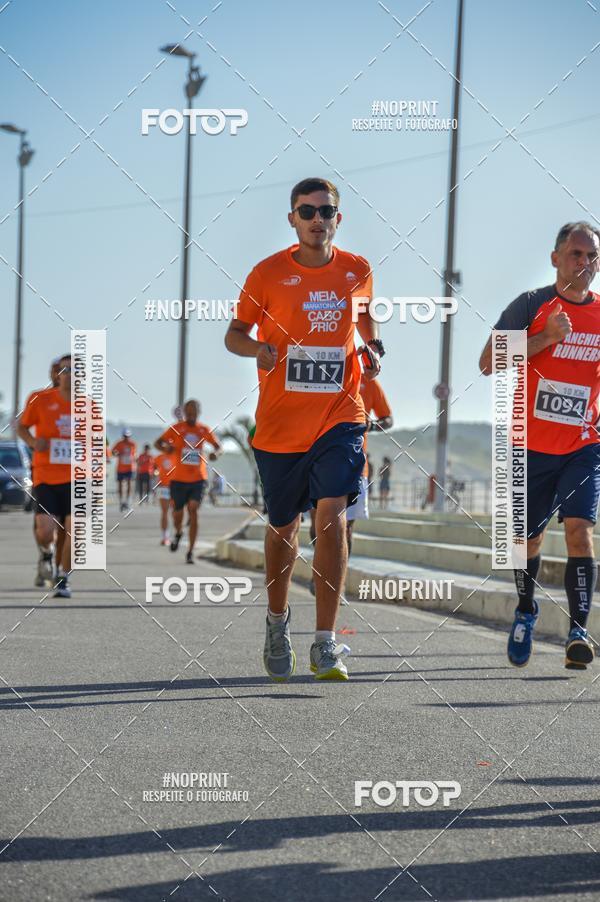 Buy your photos of the eventMEIA MARATONA DE CABO FRIO on Fotop
