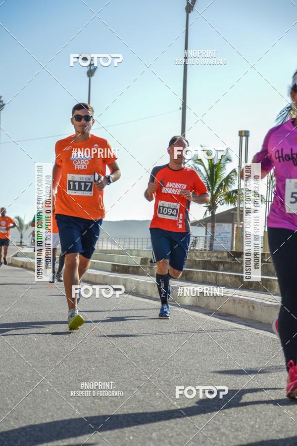 Buy your photos of the eventMEIA MARATONA DE CABO FRIO on Fotop
