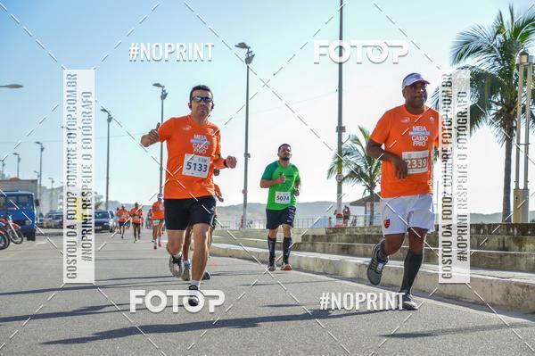 Buy your photos of the eventMEIA MARATONA DE CABO FRIO on Fotop