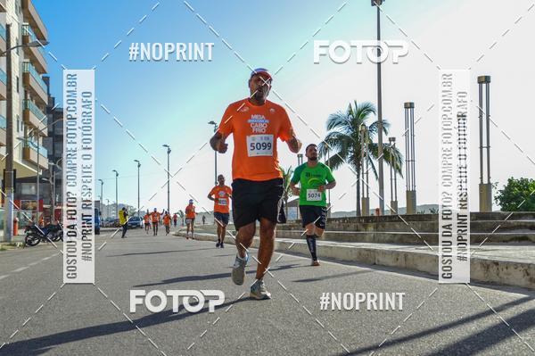 Buy your photos of the eventMEIA MARATONA DE CABO FRIO on Fotop