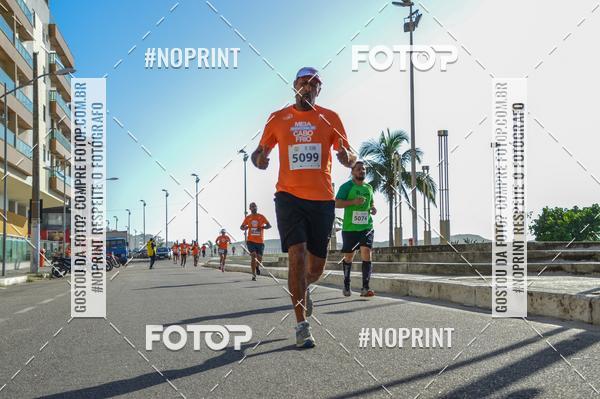 Buy your photos of the eventMEIA MARATONA DE CABO FRIO on Fotop