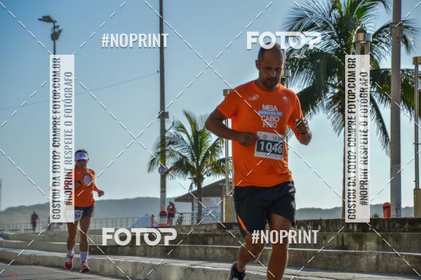 Buy your photos of the eventMEIA MARATONA DE CABO FRIO on Fotop