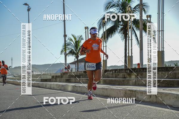 Buy your photos of the eventMEIA MARATONA DE CABO FRIO on Fotop