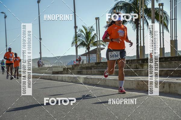 Buy your photos of the eventMEIA MARATONA DE CABO FRIO on Fotop