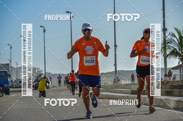 Buy your photos of the eventMEIA MARATONA DE CABO FRIO on Fotop