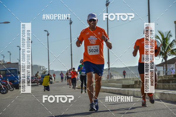 Buy your photos of the eventMEIA MARATONA DE CABO FRIO on Fotop