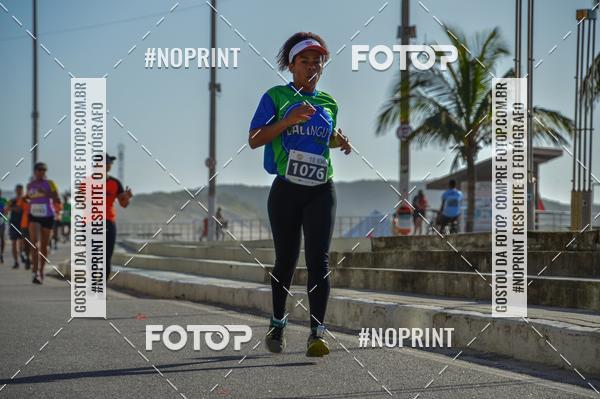 Buy your photos of the eventMEIA MARATONA DE CABO FRIO on Fotop