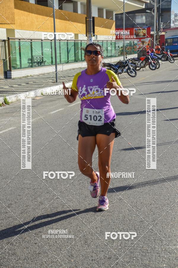 Buy your photos of the eventMEIA MARATONA DE CABO FRIO on Fotop