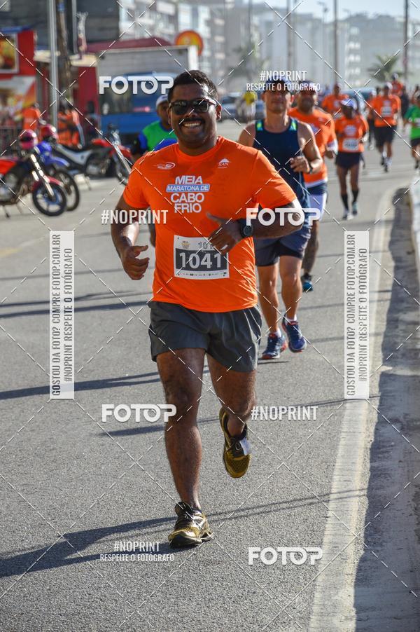 Buy your photos of the eventMEIA MARATONA DE CABO FRIO on Fotop