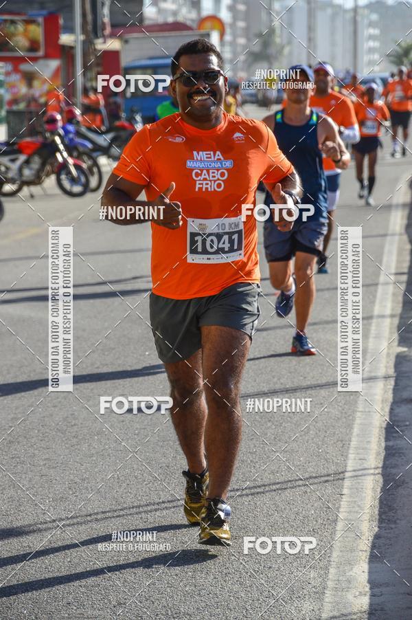 Buy your photos of the eventMEIA MARATONA DE CABO FRIO on Fotop