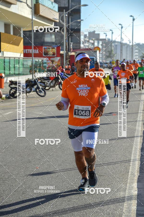 Buy your photos of the eventMEIA MARATONA DE CABO FRIO on Fotop