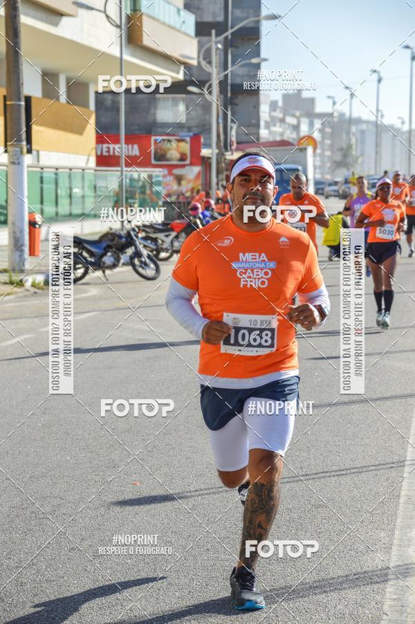 Buy your photos of the eventMEIA MARATONA DE CABO FRIO on Fotop