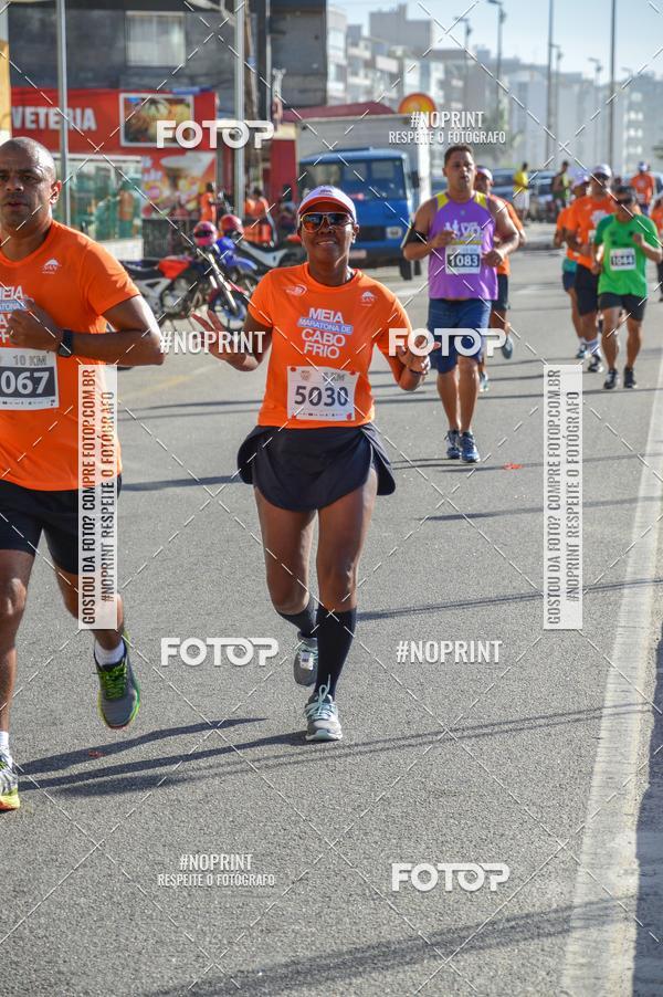 Buy your photos of the eventMEIA MARATONA DE CABO FRIO on Fotop