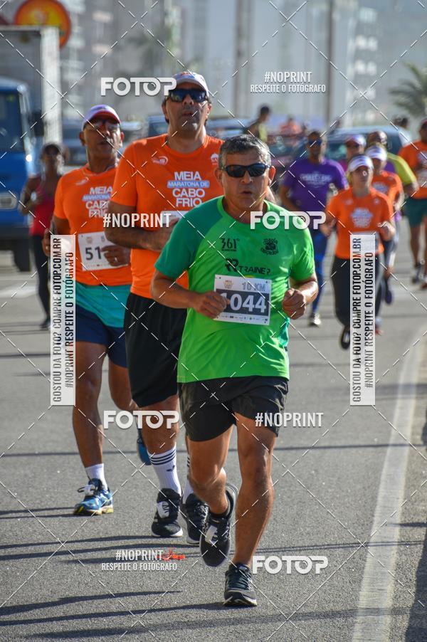 Buy your photos of the eventMEIA MARATONA DE CABO FRIO on Fotop