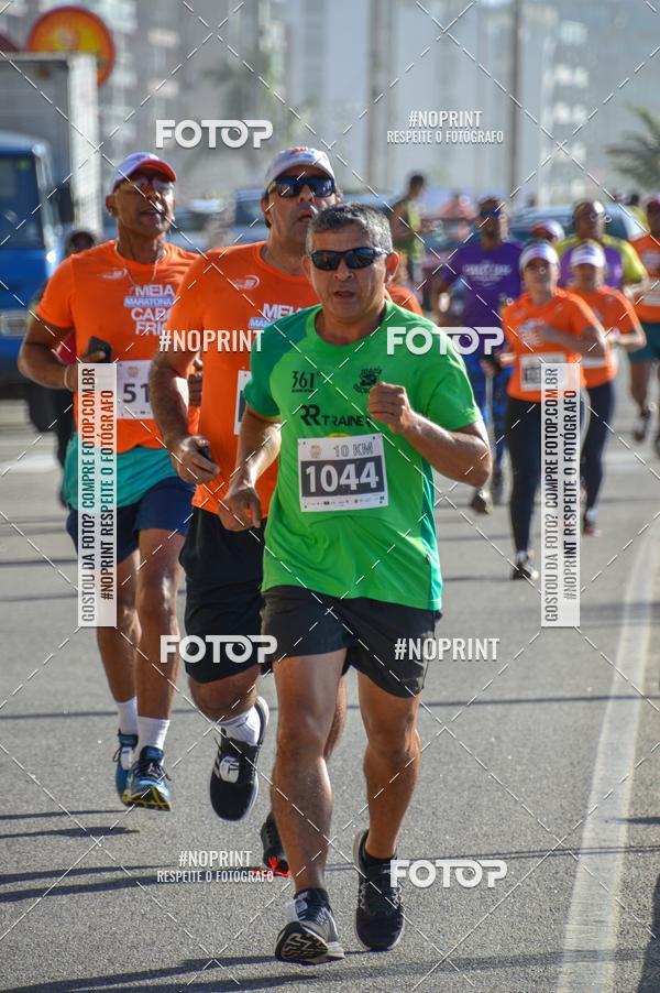 Buy your photos of the eventMEIA MARATONA DE CABO FRIO on Fotop