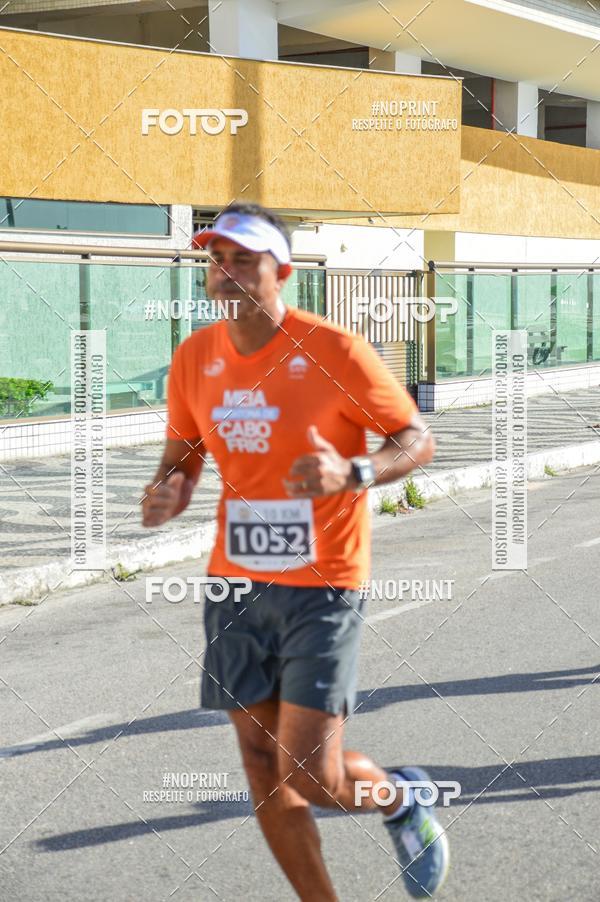 Buy your photos of the eventMEIA MARATONA DE CABO FRIO on Fotop