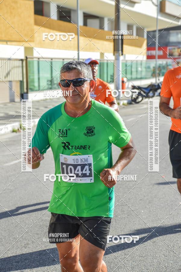 Buy your photos of the eventMEIA MARATONA DE CABO FRIO on Fotop