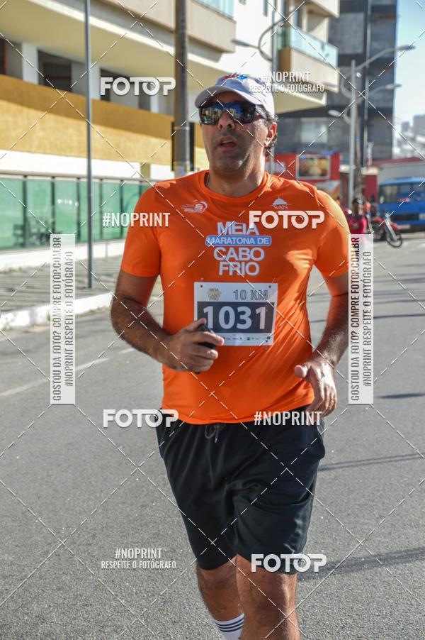 Buy your photos of the eventMEIA MARATONA DE CABO FRIO on Fotop