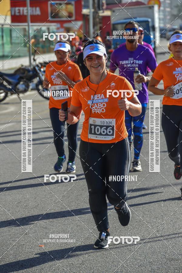 Buy your photos of the eventMEIA MARATONA DE CABO FRIO on Fotop