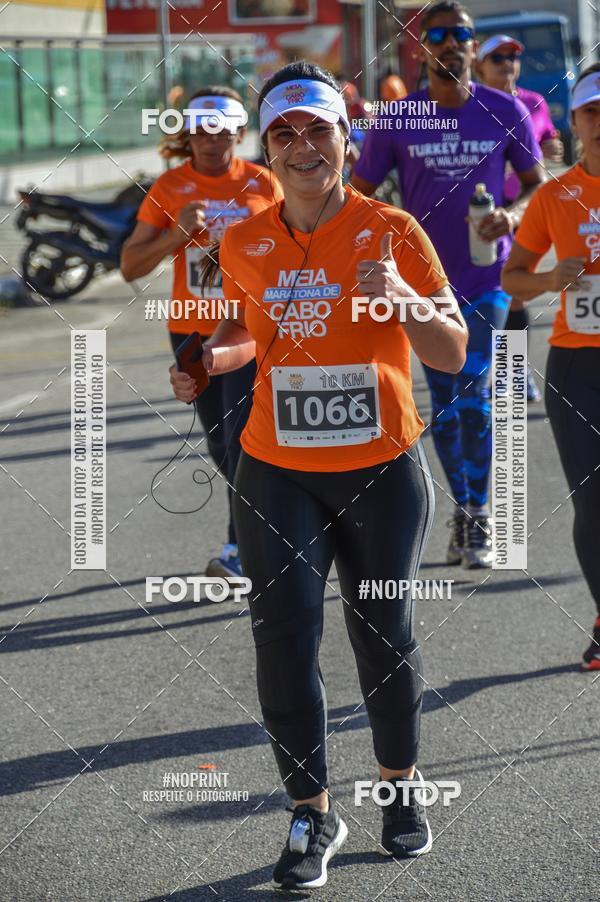 Buy your photos of the eventMEIA MARATONA DE CABO FRIO on Fotop