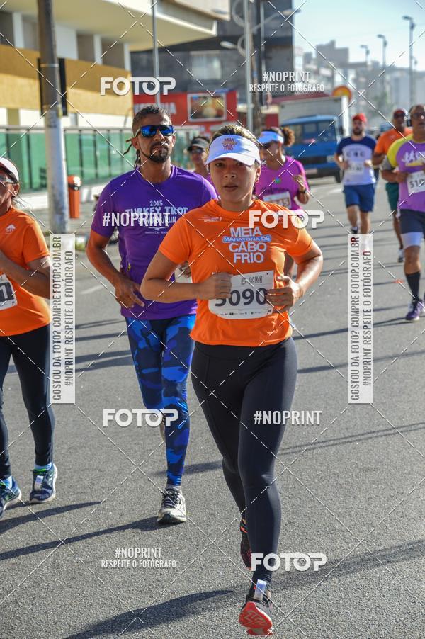 Buy your photos of the eventMEIA MARATONA DE CABO FRIO on Fotop
