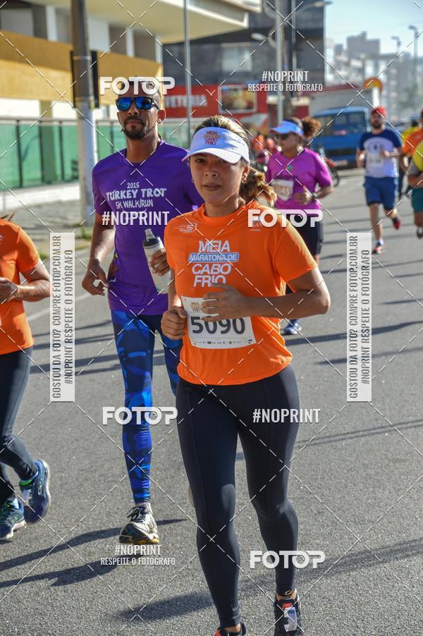 Buy your photos of the eventMEIA MARATONA DE CABO FRIO on Fotop