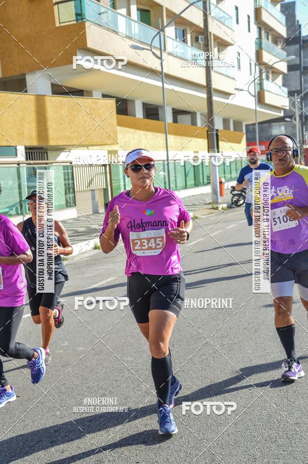 Buy your photos of the eventMEIA MARATONA DE CABO FRIO on Fotop