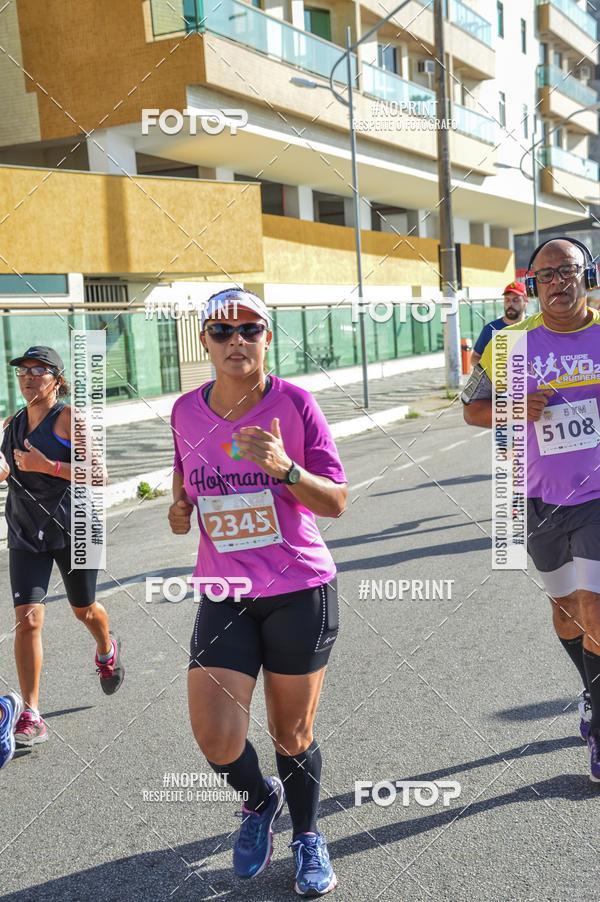Buy your photos of the eventMEIA MARATONA DE CABO FRIO on Fotop