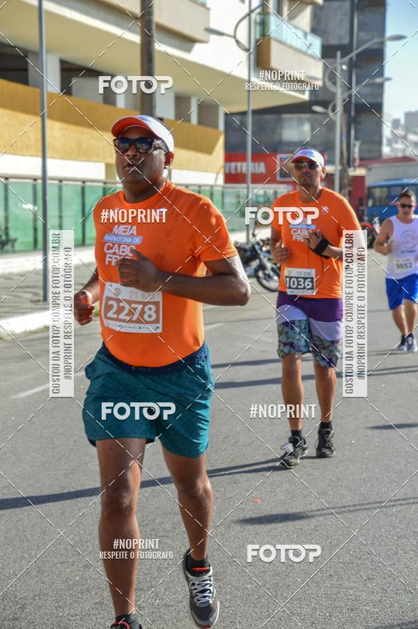Buy your photos of the eventMEIA MARATONA DE CABO FRIO on Fotop