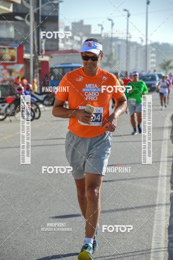 Buy your photos of the eventMEIA MARATONA DE CABO FRIO on Fotop
