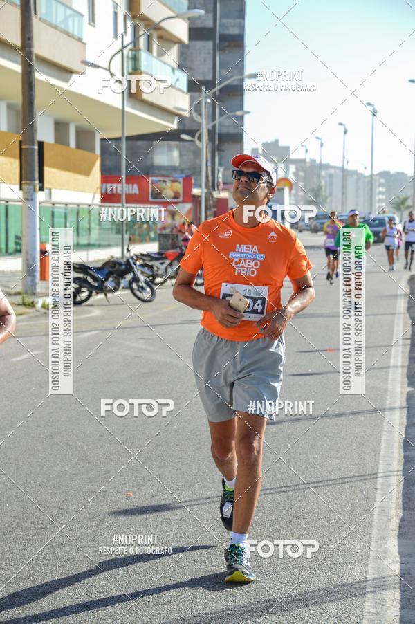 Buy your photos of the eventMEIA MARATONA DE CABO FRIO on Fotop