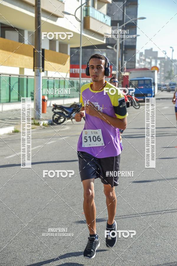 Buy your photos of the eventMEIA MARATONA DE CABO FRIO on Fotop