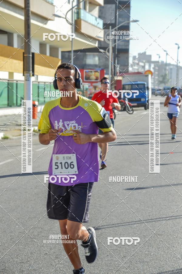 Buy your photos of the eventMEIA MARATONA DE CABO FRIO on Fotop