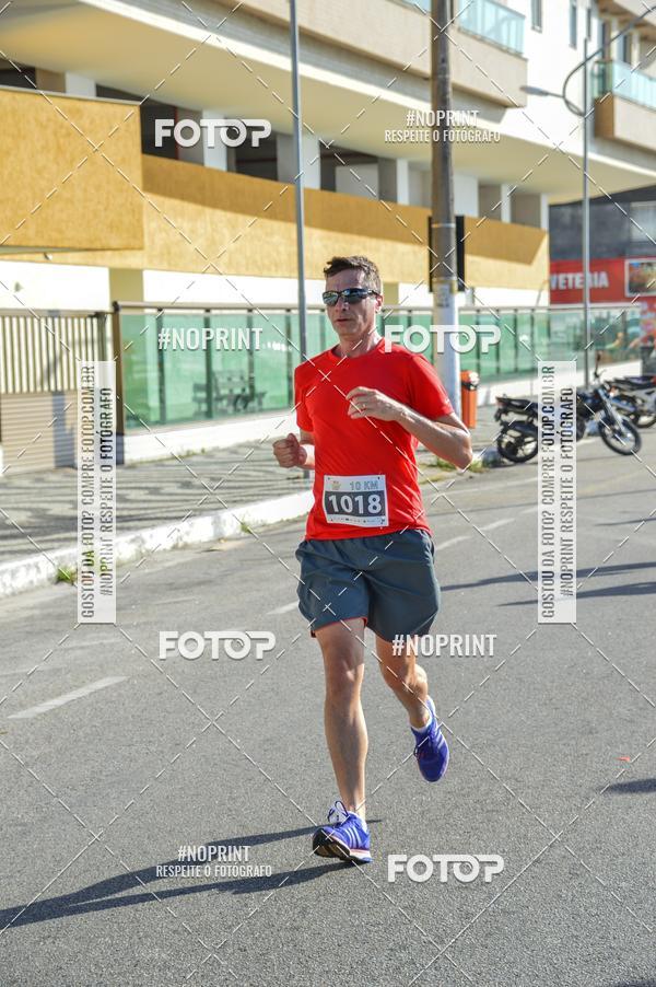Buy your photos of the eventMEIA MARATONA DE CABO FRIO on Fotop